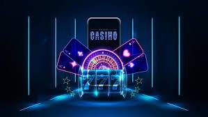 Panduan keamanan akun seni108 mobile