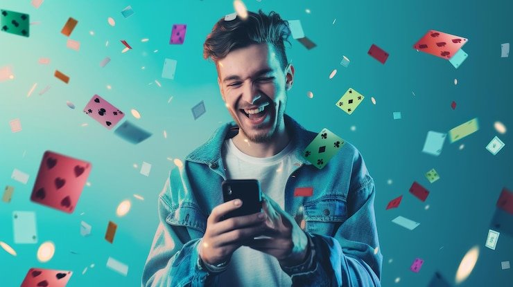 Diskusi kemitraan dengan fokus privasi