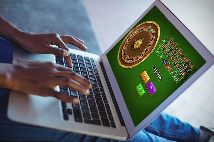 Panduan pembaruan seni108 di perangkat mobile